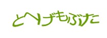 Authentication image